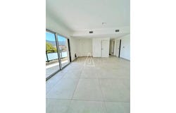 Argelès-sur-Mer, Pyrénées-Orientales 66700