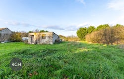 6bis Chemin des 4 Piliers, Montfort-l'Amaury, Yvelines 78490