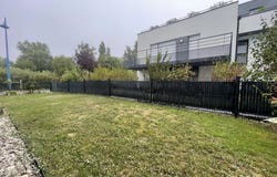 Gambsheim, Bas-Rhin 67760
