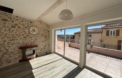 Pauligne, Languedoc-Roussillon 11300