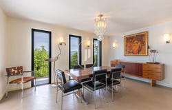 Apt, Provence-Alpes-Côte d'Azur 84400