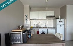 Colomiers, Midi-Pyrénées 31770