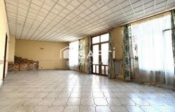 Reims, Champagne-Ardenne 51100