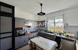 Sommepy-Tahure, Champagne-Ardenne 51600