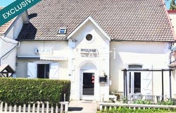 Val-De-Meuse, Champagne-Ardenne 52140