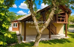 Piney, Champagne-Ardenne 10220