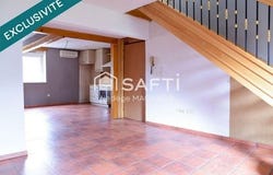 Nilvange, Lorraine 57240
