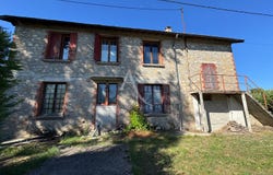 GAILLAC, Occitanie 81600