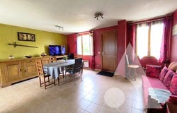 Rouvres-en-Multien, Oise 60620