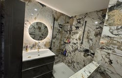 TOURS, Centre-Val de Loire 37000