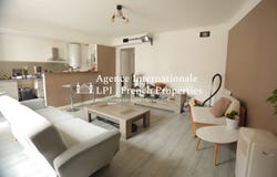 Perpignan, Languedoc-Roussillon 66000