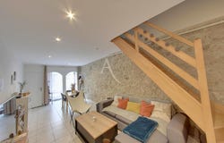 CASTELSAGRAT, Occitanie 82400