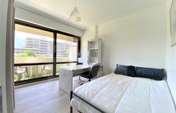 Grenoble, Isère 38000