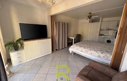 Agde, Languedoc-Roussillon 34300