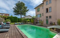 Villars Les Dombes, Auvergne-Rhône-Alpes 01330