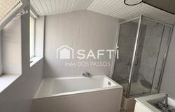 Henin-Beaumont, Nord-Pas-de-Calais 62110