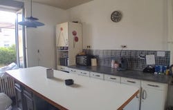 Valdoie, Franche-Comté 90300