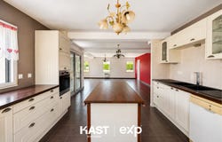 Erdeven, Brittany 56410