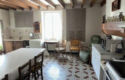 Saint-Romain, Poitou-Charentes 86250