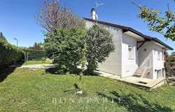 Echenevex, Rhône-Alpes 01170