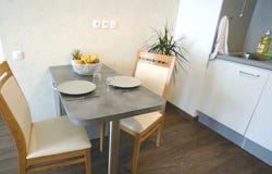 Cavaillon, Vaucluse 84300