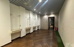 Chambéry, Savoie 73000