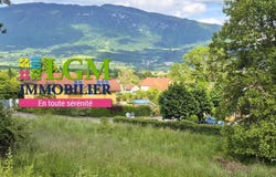 Valserhône, Rhône-Alpes 01200