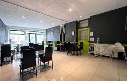 Marle, Picardie 02250