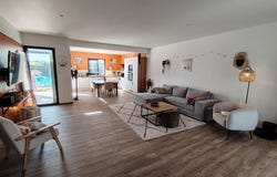 Cormeray, Centre 41120