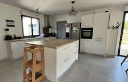 Pluvigner, Bretagne 56330
