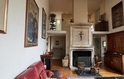 Poitiers, Poitou-Charentes 86000