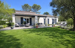 Saint-Didier, Provence-Alpes-Côte d'Azur 84210