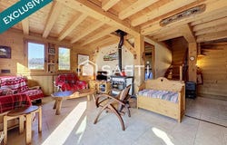 Mâcot-la-Plagne, Rhône-Alpes 73210
