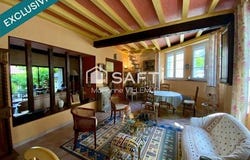 Saumont, Aquitaine 47600