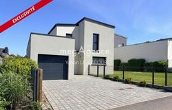 Bruz, Bretagne 35170