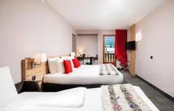 Modane, Savoie 73500