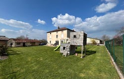 ESCLES, Grand Est 88260