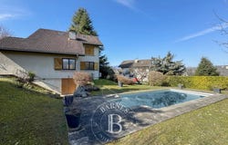 Barberaz, Auvergne-Rhône-Alpes 73000