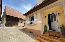 Val-de-Moder, Alsace 67350