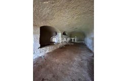 Langeais, Centre 37130