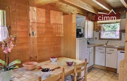 Verchaix, Haute-Savoie 74440