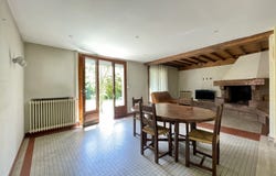 Vic-en-Bigorre, Midi-Pyrénées 65500