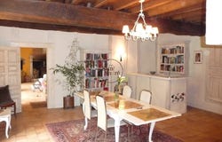 Roussines, Poitou-Charentes 16310