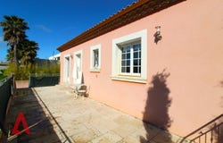 Magalas, Languedoc-Roussillon 34480