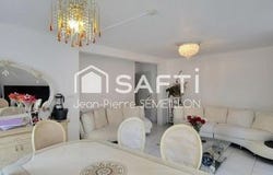 Agen, Aquitaine 47000