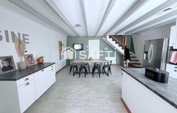 Saint-Romans-Les-Melle, Poitou-Charentes 79500