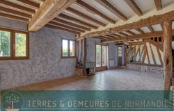 Offranville, Seine-Maritime 76550