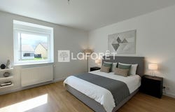 Nelling, Lorraine 57670