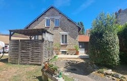 Montargis, Centre 45200
