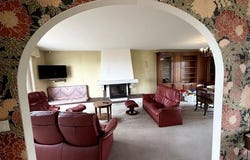 Boulogne-Sur-Mer, Nord-Pas-de-Calais 62200